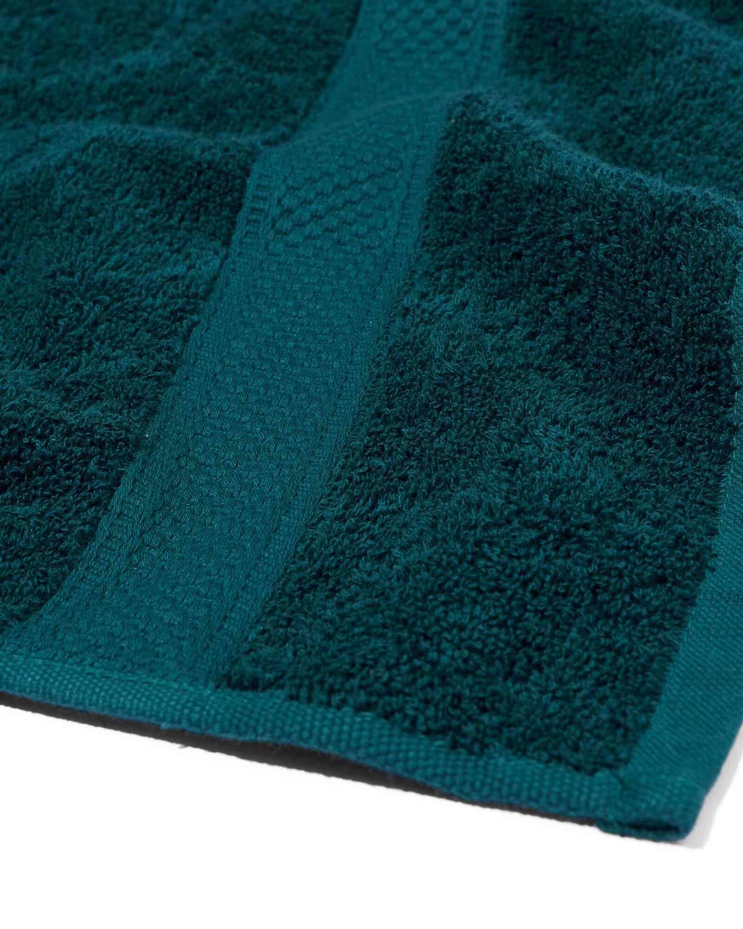 Serviette de Bain 70x140 cm - Qualité Épaisse