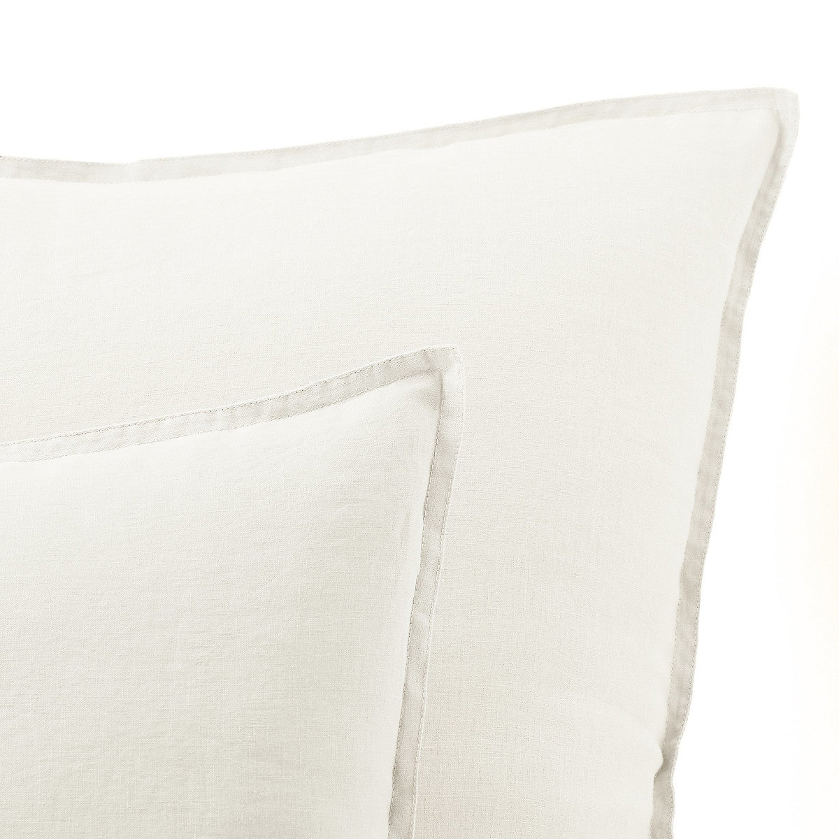 Taie d'oreiller AMPM 65x65cm