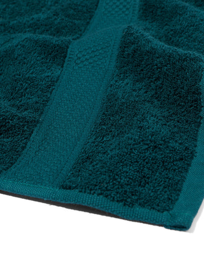 Serviette de Bain 70x140 cm - Qualité Épaisse