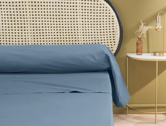 Taie de traversin en Coton Fin Linvosges taille 45x220cm