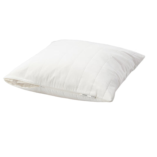 Taie d'oreiller 65x65 Ikéa