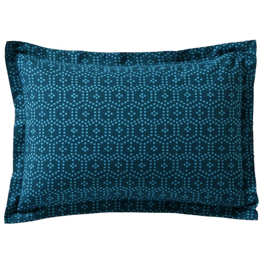 Taie cuzco 50x70
