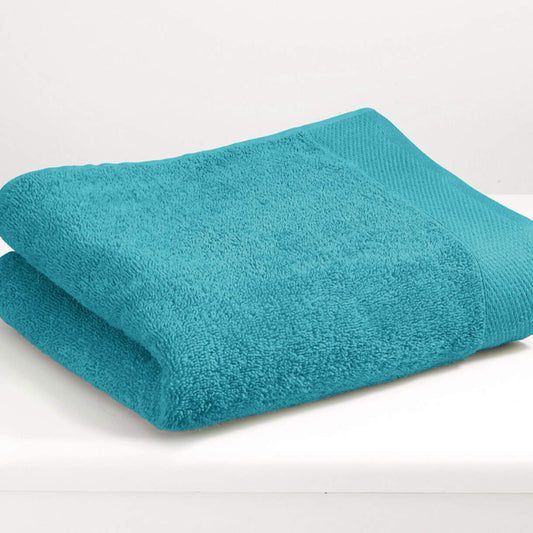 Serviette de bain “Sensation” – taille 50x70